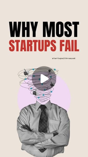 Growth lessons Instagram thumbnail