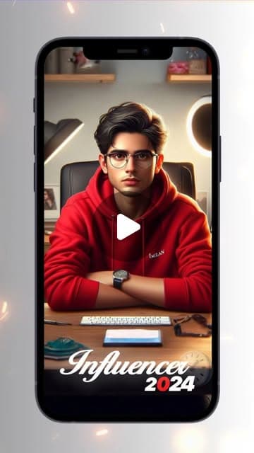 Useful systems Instagram thumbnail